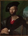Giuliano de’ Medici, duc de Nemours | Biography, Legacy, & Facts ...