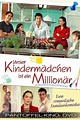 Unser Kindermädchen ist ein Millionär (2006) — The Movie Database (TMDB)