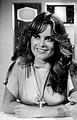 Heather Menzies-Urich, ‘Sound of Music’ Actress, Dies at 68 - Where ...