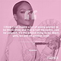 The 12 Most Moving Quotes From Black Women In 2016 | Essence