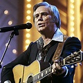 George Jones | 100 Greatest Singers of All Time | Rolling Stone