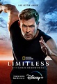 Tráiler Official de Sin límites con Chris Hemsworth (Serie de TV)