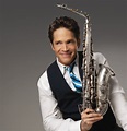 VIORIONE Discography: Dave Koz - Discography