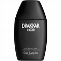 Drakkar Noir de Guy Laroche | La Perfumería