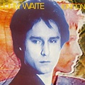 IGNITION – John Waite – Official Worldwide Web Site