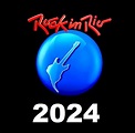 ROCK IN RIO 2024 ATRAÇÕES, DATA E INGRESSOS PARA O FESTIVAL DE 2024