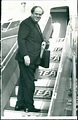 Amazon.com: Vintage photo of Sir Christopher Soames: Entertainment ...