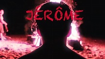Jérôme | Film complet (2018) - YouTube
