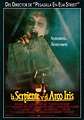 Película La Serpiente y el Arco Iris (1988)