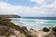 The Top Things You Must Do on Kangaroo Island | Travel Insider