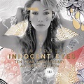 Delta Goodrem: Innocent Eyes - Ten Year Anniversary Acoustic Edition ...