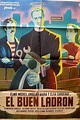 El buen ladrón (1957) — The Movie Database (TMDB)