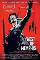 West of Memphis | Documentary movies, Memphis, Sony pictures classics