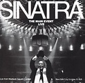 bol.com | The Main Event: Live, Frank Sinatra | CD (album) | Muziek