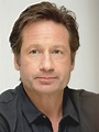 David Duchovny - SensaCine.com