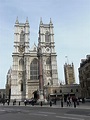 La Abadía de Westminster: Historia y Entradas - Tour Londres
