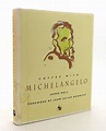 Coffee with Michelangelo (Coffee... by Hall, James
