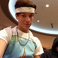Taylor Caniff Wiki 2021: Net Worth, Height, Weight, Relationship & Full ...