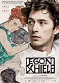 Egon Schiele - Película - 2016 - Crítica | Reparto | Estreno | Duración ...