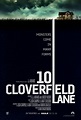 Cloverfield 2 Trailer: JJ Abrams' Secret New Project Looks Great