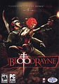 BloodRayne (Video Game 2002) - IMDb