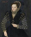 Renaissance fashion, 16th century clothing, 16th century fashion