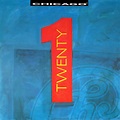 Chicago - Twenty 1 (Expanded Edition) Lyrics and Tracklist | Genius
