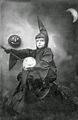 halloween 1920s | ... Photos of Funny Halloween Costumes From Between ...