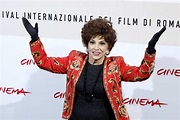 Gina Lollobrigida, morta a 95 anni l'attrice poliedrica e ottimista che ...