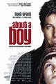 About a Boy (Film, 2002) - MovieMeter.nl