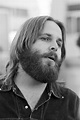 EC_TBB003 : Carl Wilson - Iconic Images