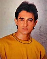 33+ Aamir Khan Actor Young Pictures - Cante Gallery