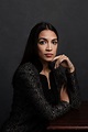 How Alexandria Ocasio-Cortez Learned to Play by Washington’s Rules ...