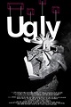 Ugly (2017) — The Movie Database (TMDB)
