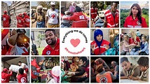 Message on World Red Cross and Red Crescent Day- 8 May 2023 - ICRC in ...