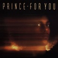 For You》- Prince的专辑 - Apple Music