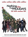 Ver Nothing Like the Holidays (2008) Online Español Latino en HD