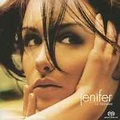 Jenifer - Le Passage (2004, 1st Cover, SACD) | Discogs