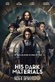 His Dark Materials: trama, cast e trailer della serie tv Queste oscure ...