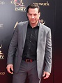 General Hospital and Days of Our Lives Star Tyler Christopher Dead at ...