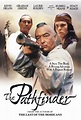 The Pathfinder (1996 film) - Alchetron, the free social encyclopedia