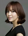 Shin Eun-Jung - AsianWiki