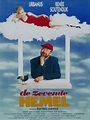 De zevende hemel (1993) - IMDb