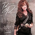 Bonnie Raitt - Nick Of Time [25th Anniversary][LP] - Amazon.com Music