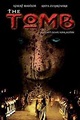 Película: The Tomb (2004) | abandomoviez.net