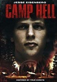 Camp Hell (2010) - Posters — The Movie Database (TMDb)