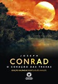 O Coração das Trevas: Heart of Darkness, de Joseph Conrad - Livro ...