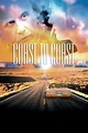 Coast to Coast (2003) - Track Movies - Next Episode