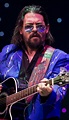 Shooter Jennings Concert Tickets and Tour Dates | SeatGeek