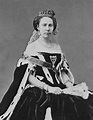 Louise of the Netherlands - June 19, 1850 | Important Events on June ...